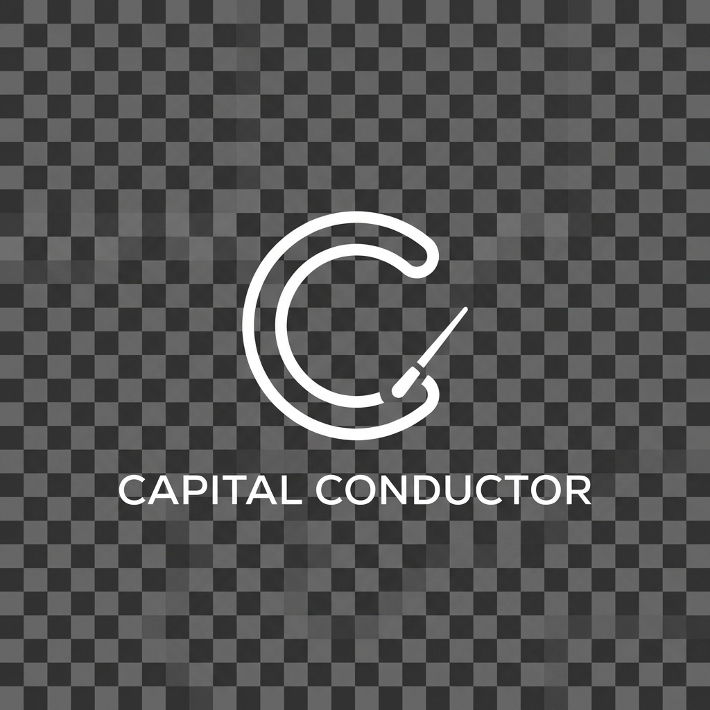 Capital Conductor